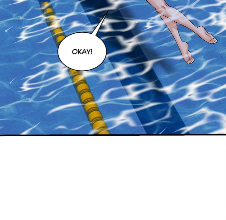 right-under-his-roof-chap-28-73