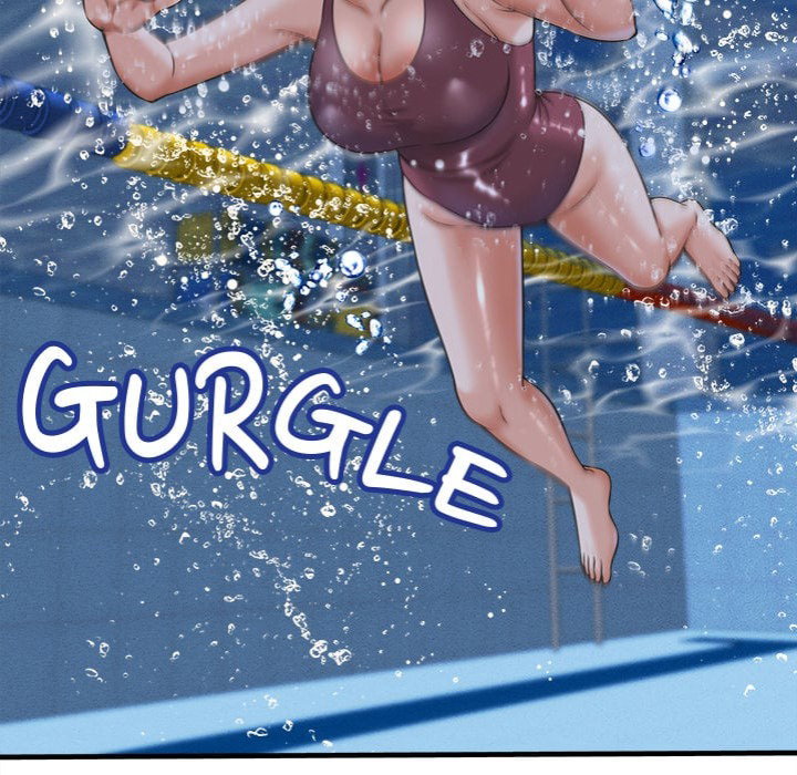 right-under-his-roof-chap-28-75