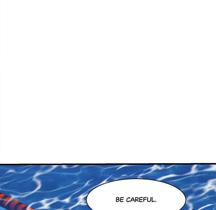 right-under-his-roof-chap-28-76