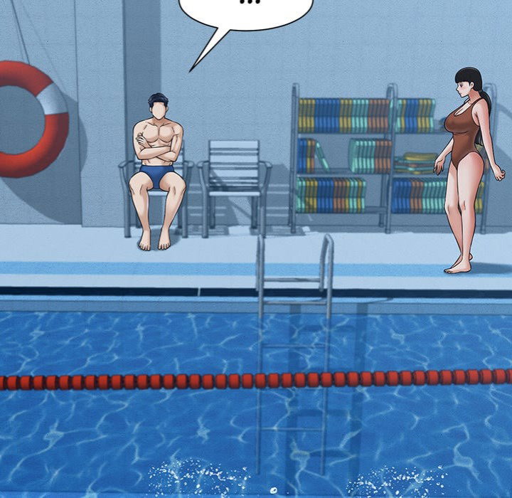 right-under-his-roof-chap-28-7