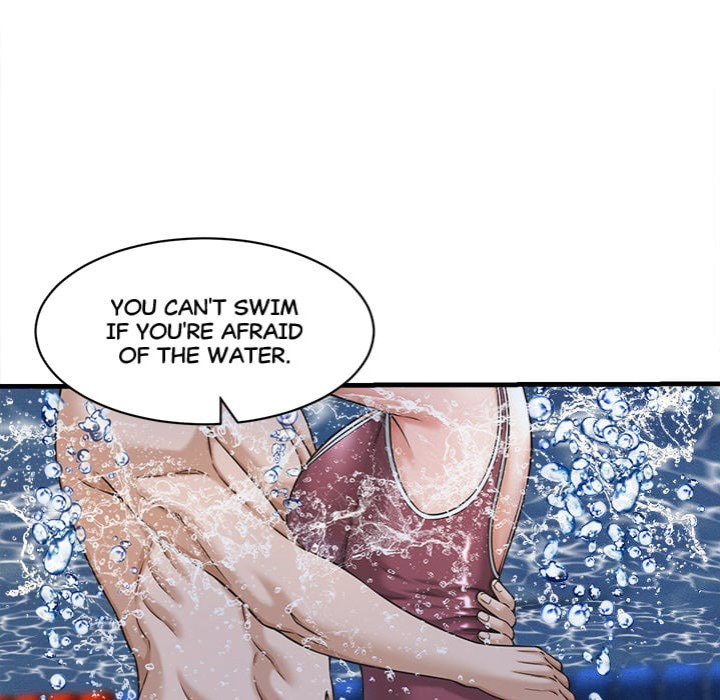 right-under-his-roof-chap-28-79