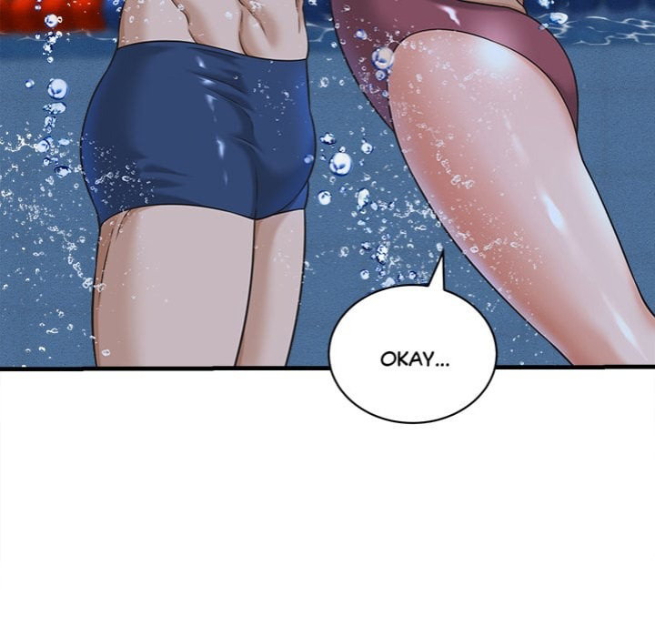 right-under-his-roof-chap-28-80