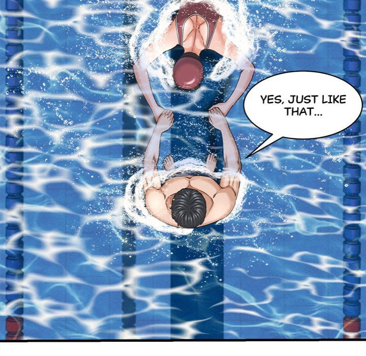 right-under-his-roof-chap-28-84