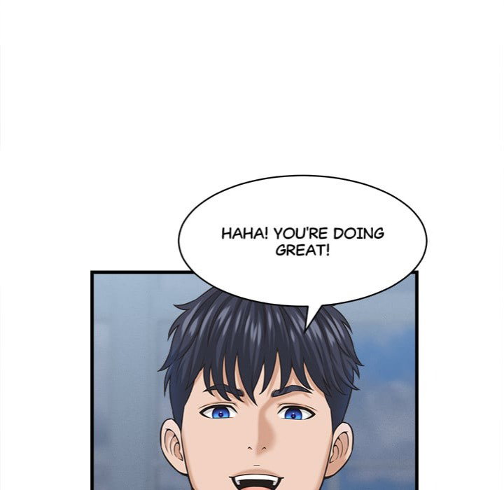 right-under-his-roof-chap-28-87