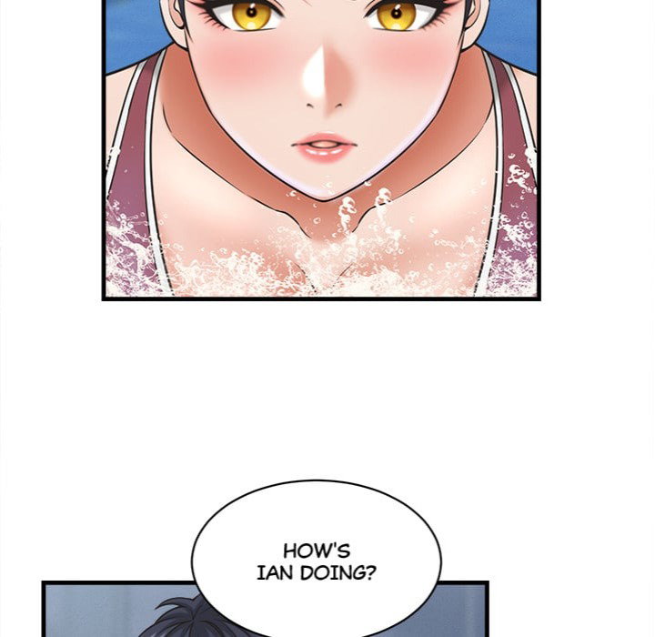 right-under-his-roof-chap-28-89