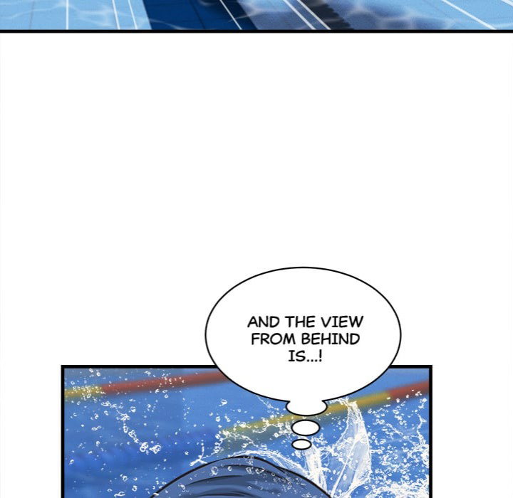 right-under-his-roof-chap-28-96