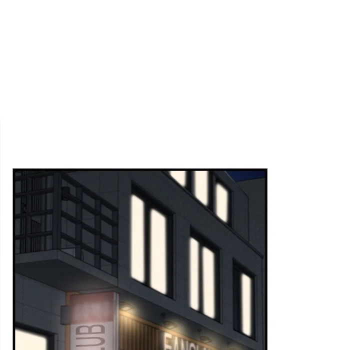 right-under-his-roof-chap-29-9