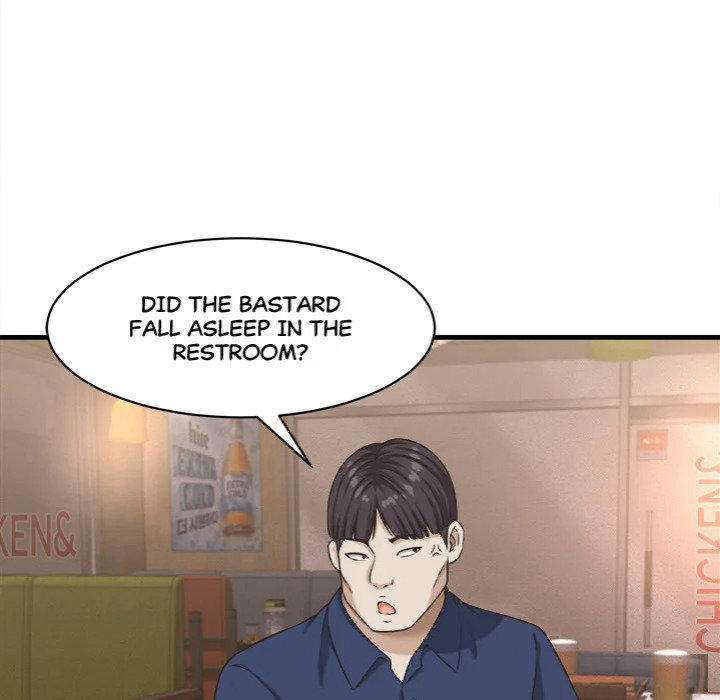 right-under-his-roof-chap-29-100