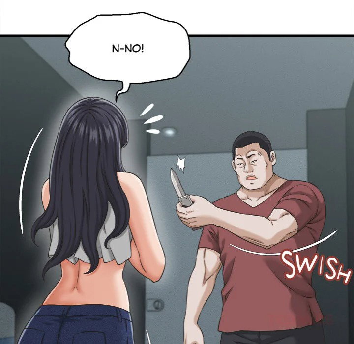 right-under-his-roof-chap-29-110
