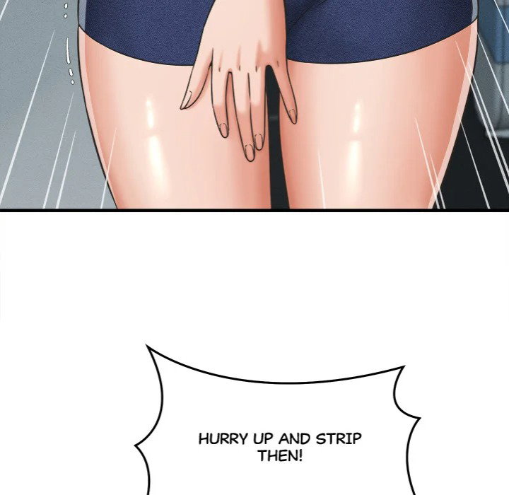 right-under-his-roof-chap-29-115