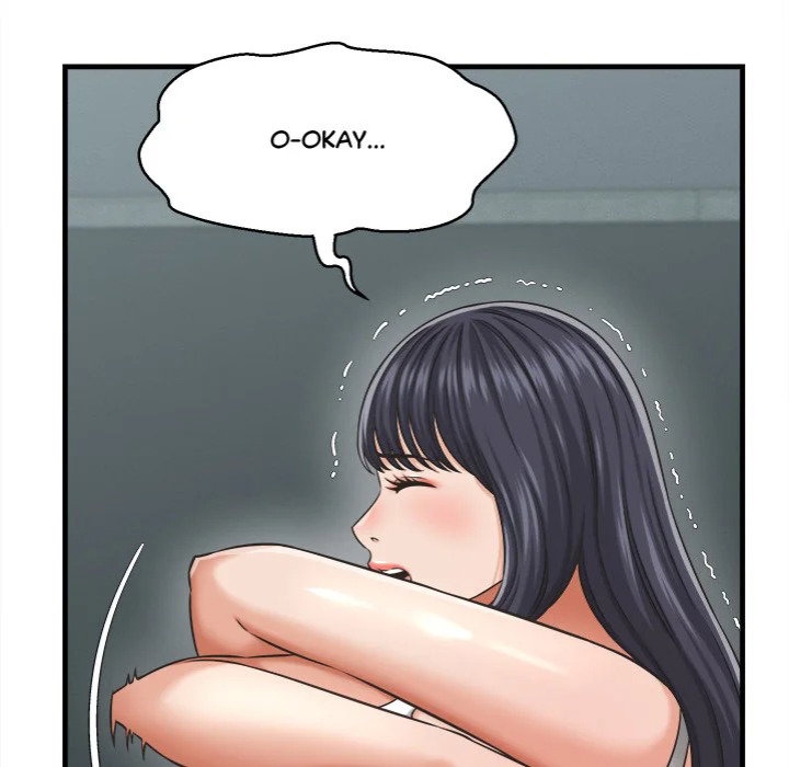 right-under-his-roof-chap-29-117