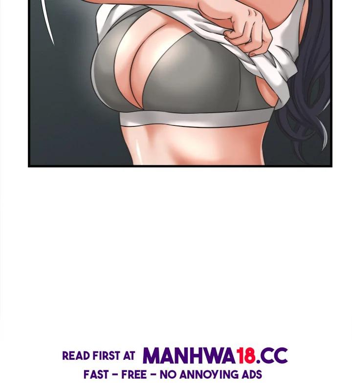 right-under-his-roof-chap-29-118