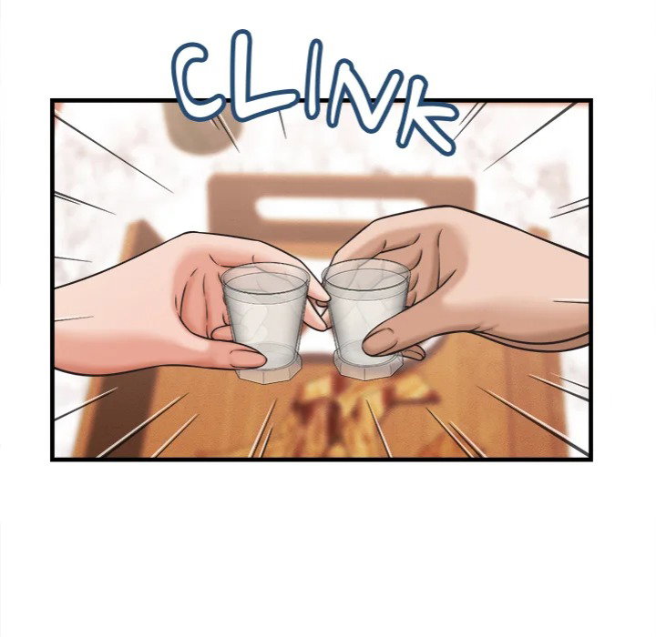 right-under-his-roof-chap-29-11