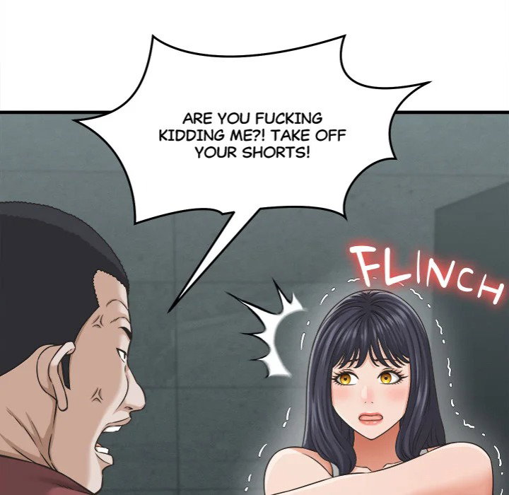 right-under-his-roof-chap-29-119