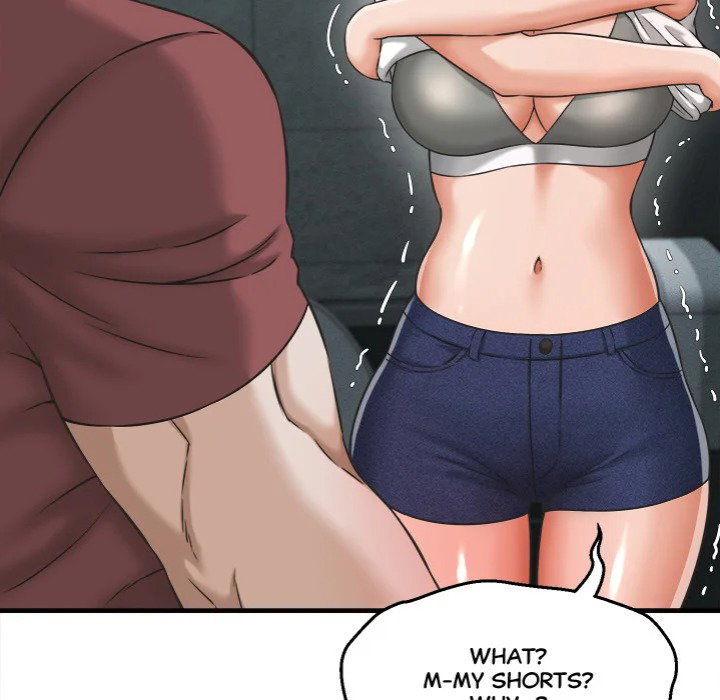 right-under-his-roof-chap-29-120