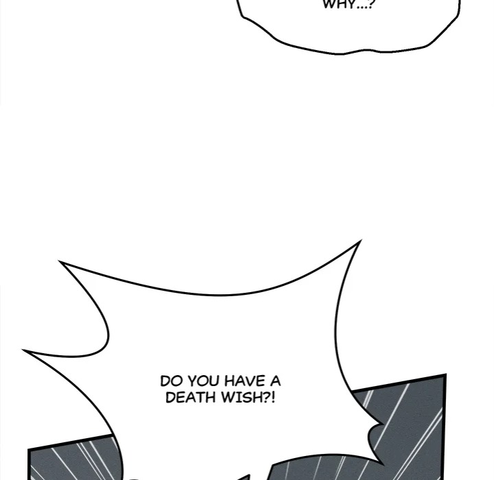 right-under-his-roof-chap-29-121