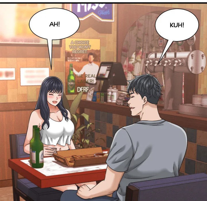 right-under-his-roof-chap-29-15