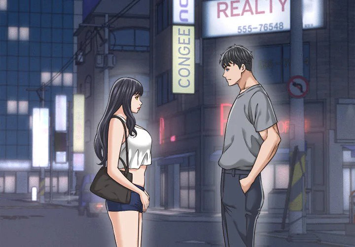 right-under-his-roof-chap-29-1
