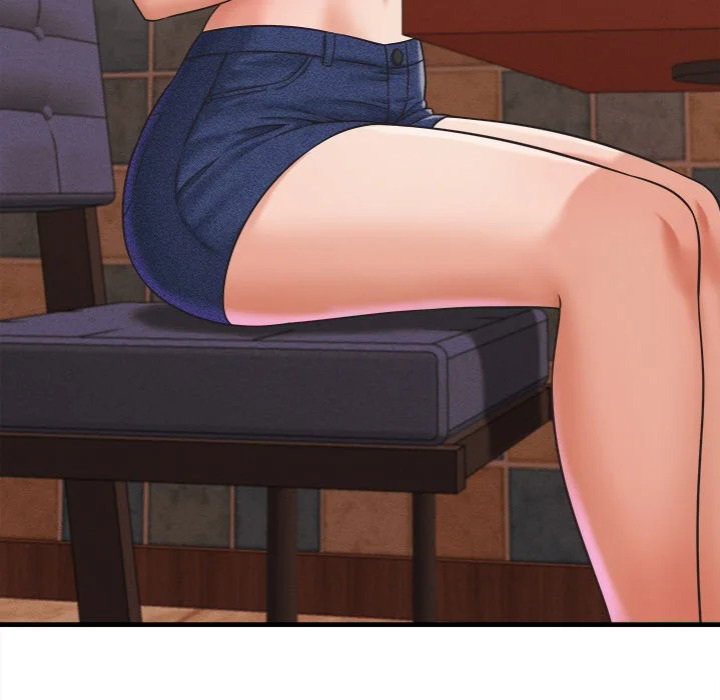 right-under-his-roof-chap-29-20