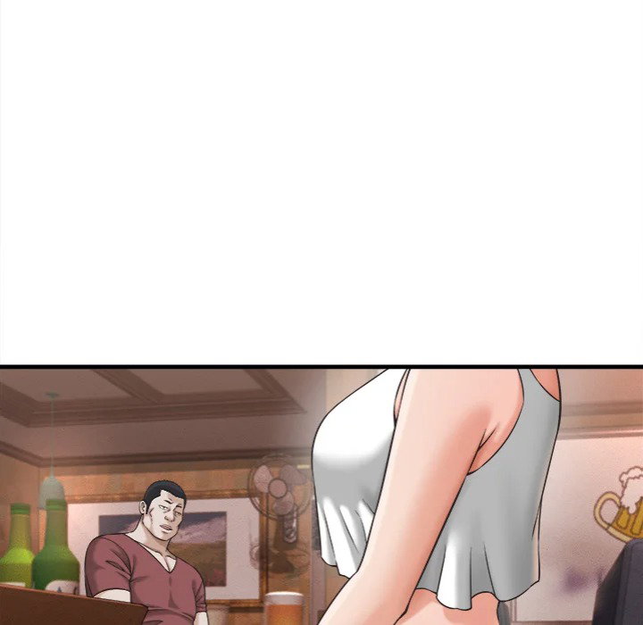 right-under-his-roof-chap-29-21