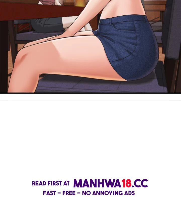 right-under-his-roof-chap-29-22