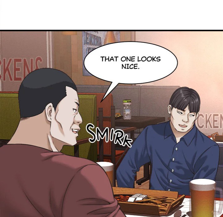 right-under-his-roof-chap-29-23