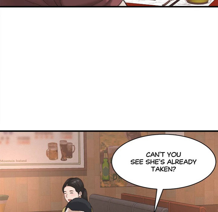 right-under-his-roof-chap-29-24