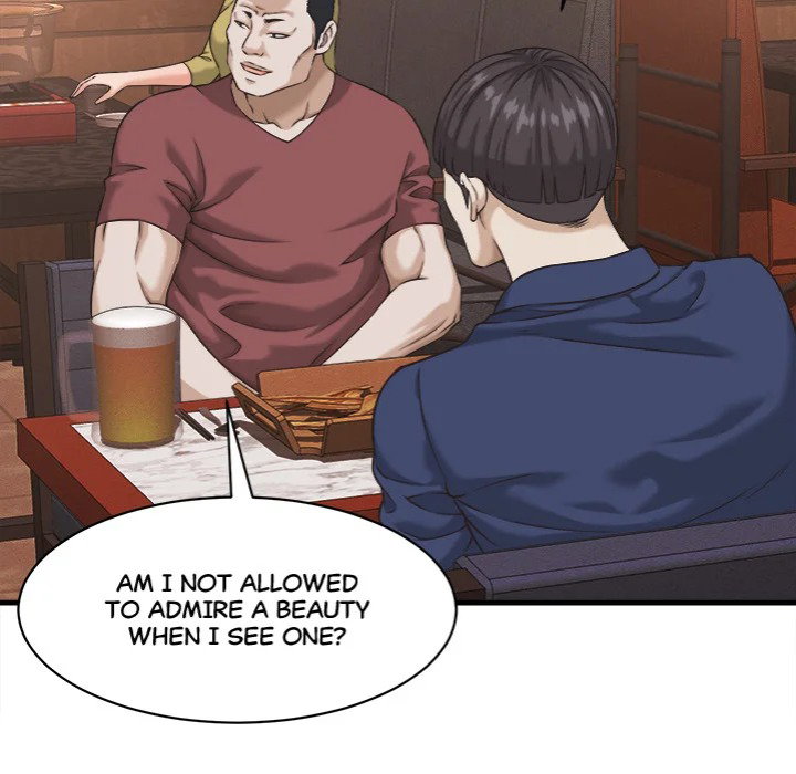 right-under-his-roof-chap-29-25