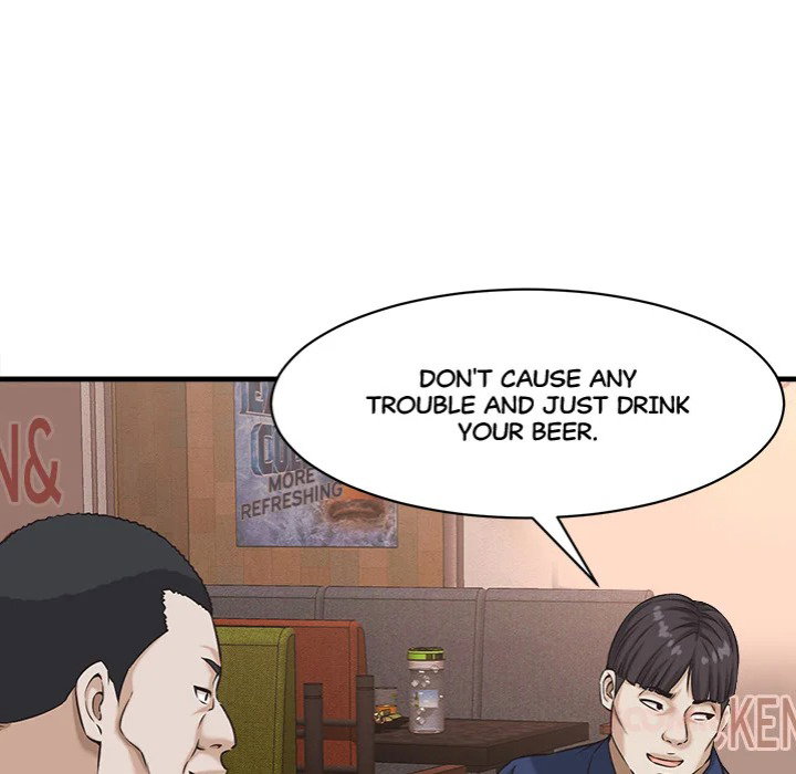 right-under-his-roof-chap-29-26