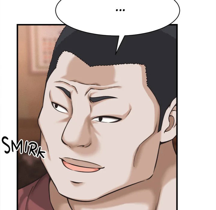 right-under-his-roof-chap-29-28