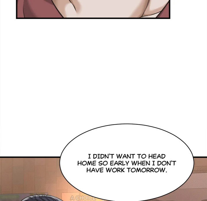 right-under-his-roof-chap-29-29