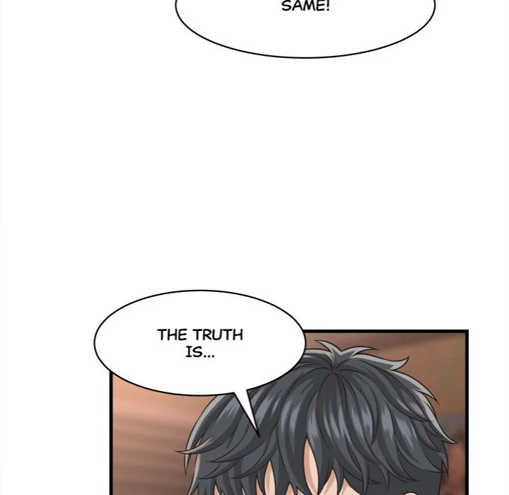 right-under-his-roof-chap-29-31