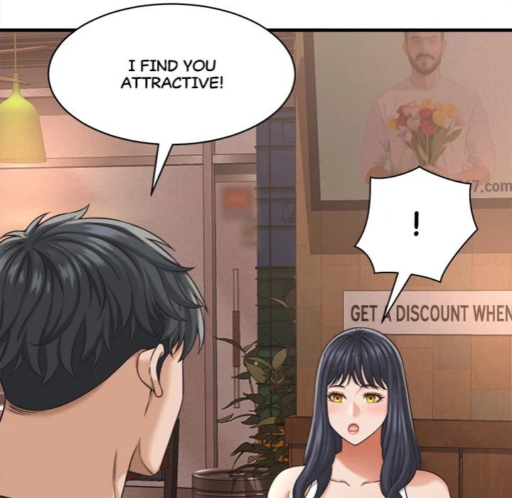 right-under-his-roof-chap-29-33