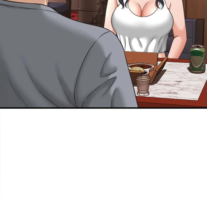 right-under-his-roof-chap-29-34