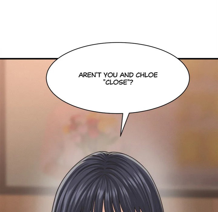 right-under-his-roof-chap-29-35