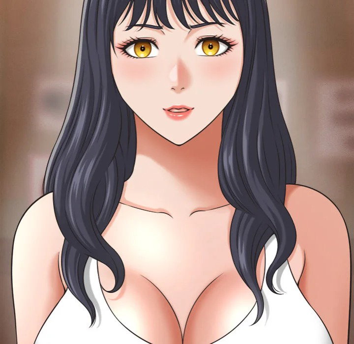 right-under-his-roof-chap-29-36