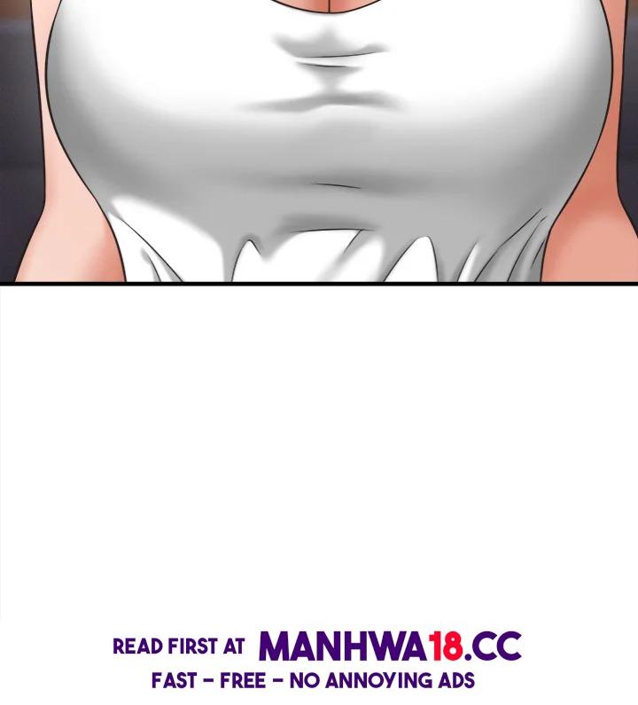 right-under-his-roof-chap-29-37