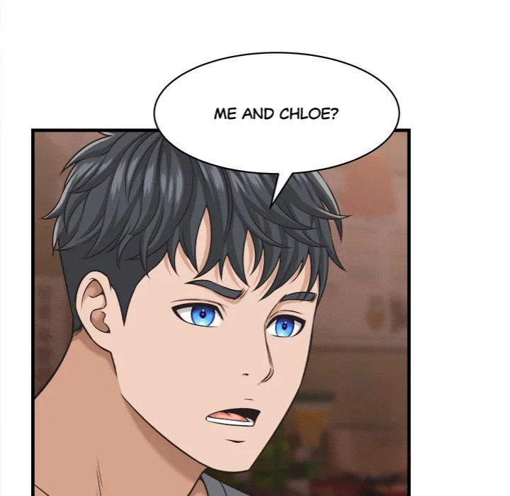 right-under-his-roof-chap-29-38