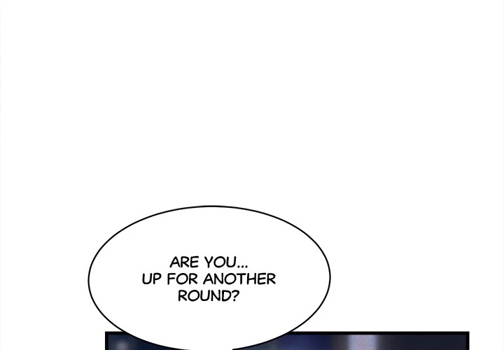 right-under-his-roof-chap-29-3