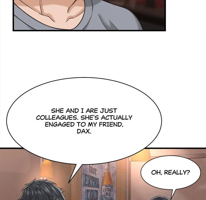right-under-his-roof-chap-29-39