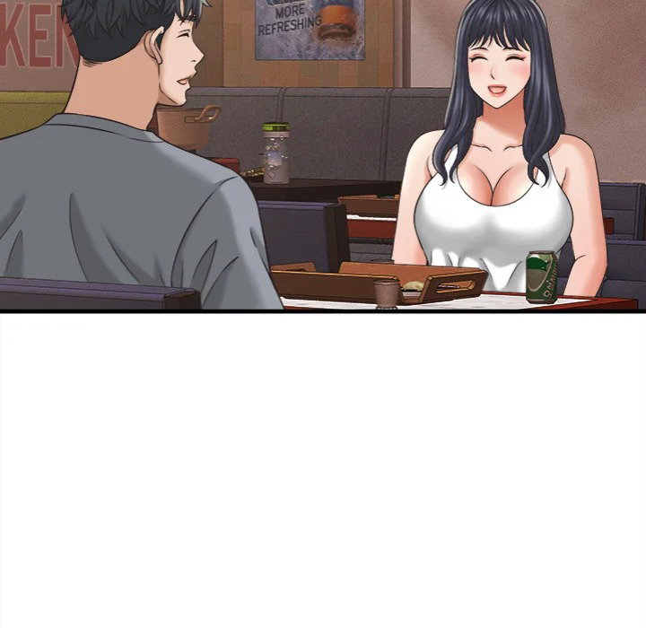 right-under-his-roof-chap-29-40