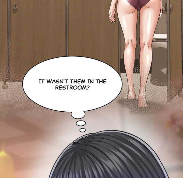 right-under-his-roof-chap-29-42