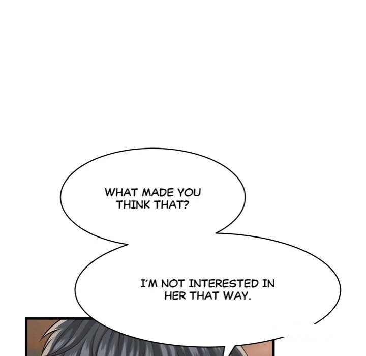 right-under-his-roof-chap-29-44