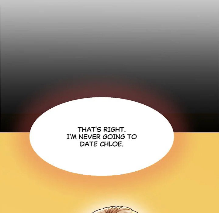 right-under-his-roof-chap-29-46