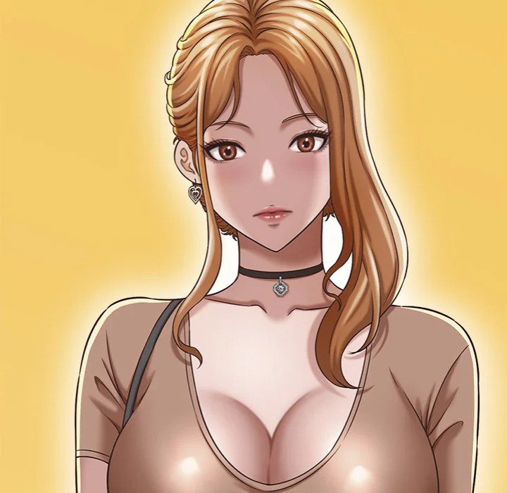 right-under-his-roof-chap-29-47