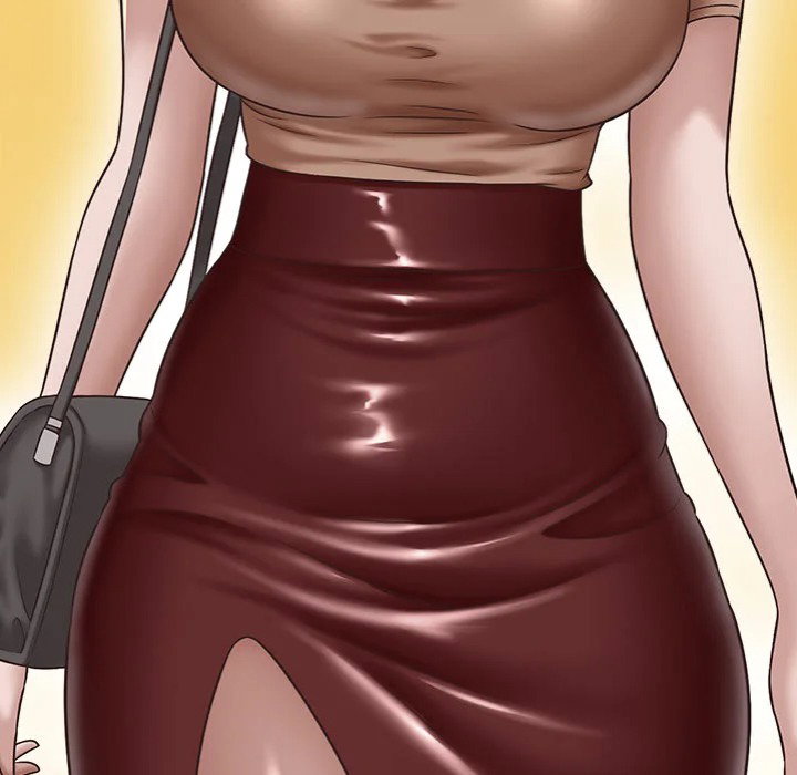 right-under-his-roof-chap-29-48