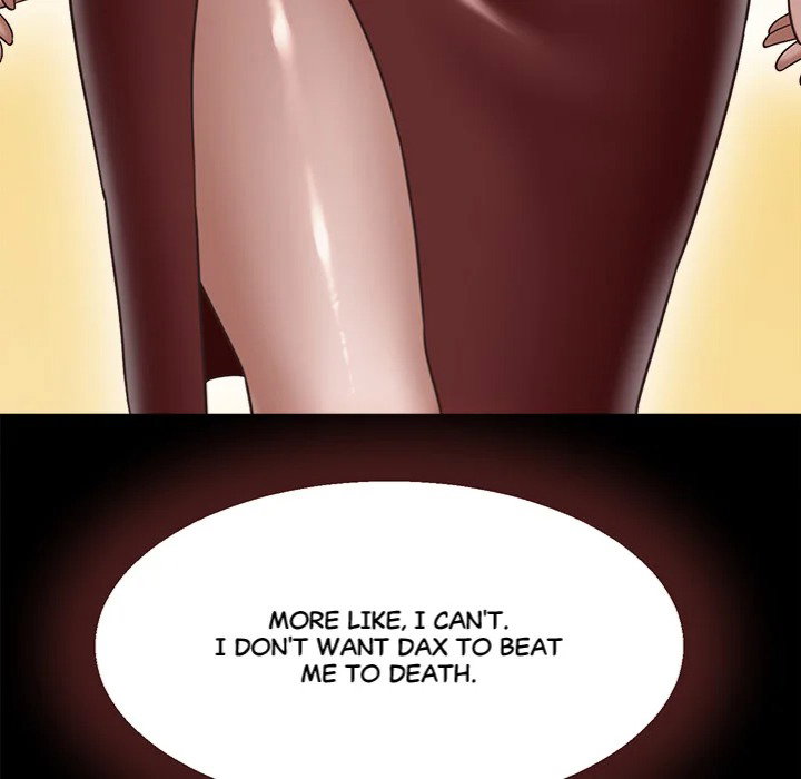 right-under-his-roof-chap-29-49
