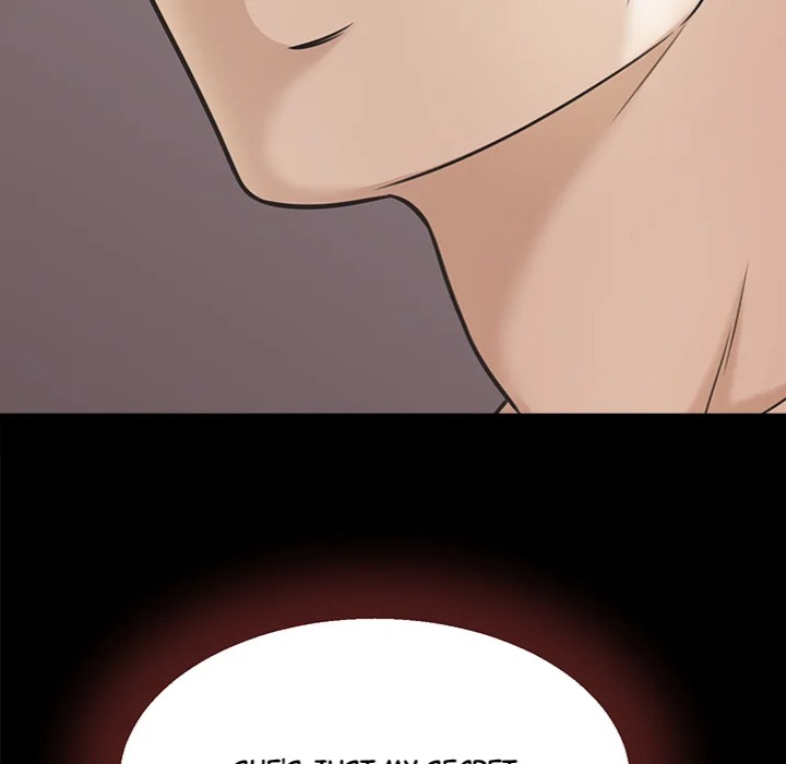 right-under-his-roof-chap-29-51