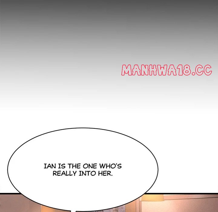 right-under-his-roof-chap-29-54