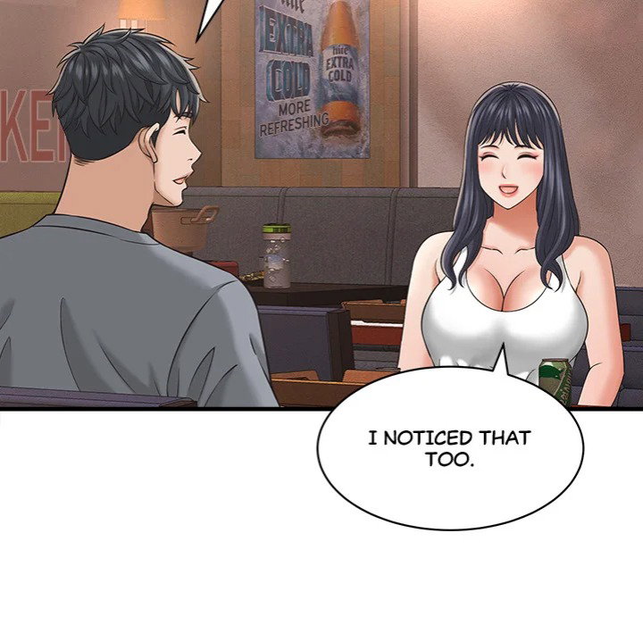 right-under-his-roof-chap-29-55